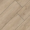 Ackland Parkland Refined Oak 9 in. x 60 in. 5mm 12mil Waterproof Rigid Core LVP Flooring, 312PK AKVRCREOA9X60-5012-PL - alternate 4